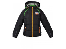 56042b041d435 sh2.jpg