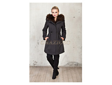 17304-1 ����� � ����� �. 42, 44, 46, 48, 50, 52 - 29500���. ����� - 17000,00.jpg