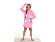 ����� ������������ 12-09 (�������).png