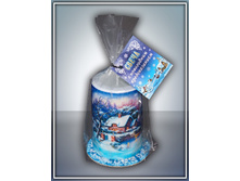 5463 ����� � ���������� ������������� ����� �������� 210,25�.+%