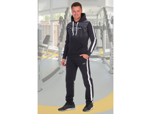 ������ ��������...jpg