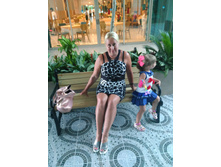 IMG 20170614 191750-1.jpg