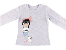 ������� 1339   379 ���. ���� ������� ������ 92   98   104   110   116   122 128