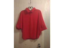 �����, �� ��� ����� .48�-�. 800�.