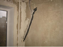 �����������-��