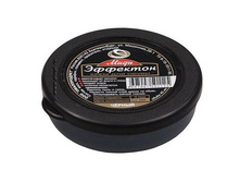 ��-�� ��� ����� �������� ���� ���� ������ 45 7,44.jpg