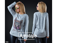 18516. �������� (338 ���.)	845 ���