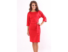 ������7290 5.JPG