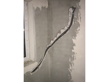 �����������-��