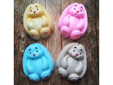 ����� ����������