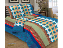 099 �������.jpg