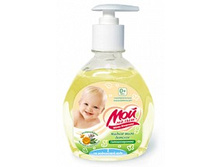 ���� ��� ����� ������ � ���������,300�� ������ � ��������� 49,5.jpg