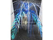 ���\�������: 550-185 �������� ��� ������ 141-957H 50�� 135,00 ���.