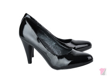 ����� MP85108-75 ������-36 ��� ��� 389 ���.jpg