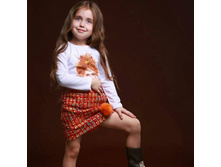 ���. ����