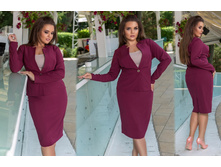 ���\�������: LSRaz810(251-1) �������� ������ ��� ������ ��� "����" LSRaz810(251-1) 1 650,00 ���. �����: ������, �����, ����, ������, ����� �������: 48-50, 52-54, 56-58 �����: ��������