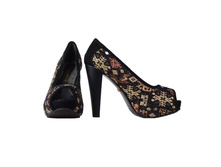 ����� Tosetti02 ������-38 �������� 599 ���.jpg