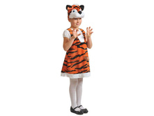 ������ "�������" ���� ���� 92-122 ���. 3036 ���� 560 ���.