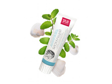 SPLAT ������ ����� PROFESSIONAL 100 ���������� 104,80.jpg