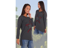 ������ ������..jpg