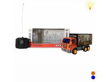 ������ �. � 200032701 �����������, ���� - 470,90 ���