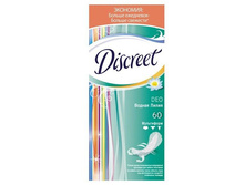 ������� ���������� 60�� Deo ����� ���������� 129,00.jpg