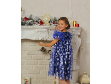 ������ ��������, 01007008sin 5.jpg