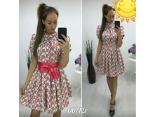 ������ 00712r