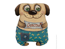 ������� ������ "�������!"