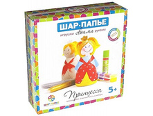 B01452 ����� ��������� ���-�����