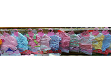 ������ ��� ������ Baby Love � Baby Doll (����� Baby Born)