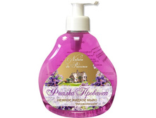 Nature de Provance ������ ����,500�� ������ �������� 63,40.jpg