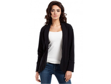 ������� MOE 212 - 1310 �..,.jpg