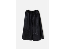 20106530001   Rond         .jpg