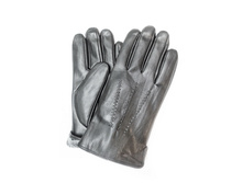 Z42 219+% ������� ������� ����