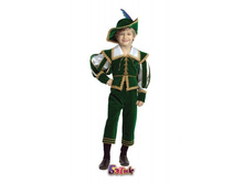 ������ ����