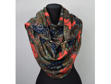 ������ �������� ��-106.jpg