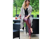 �������� ESTYL NORA � ��������� ����� - 1880 �..jpg