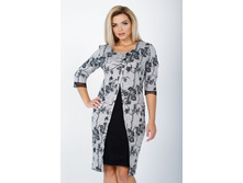 ������ ����� №1 ���� 1450 � ������ 48-56