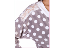 ����� ������� 3-135 (�����)..png