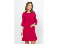 ������ ������� №3 ���� 1300 � ������ 42-50