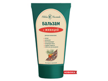 ������� ������� ��� ����� � ������� 150�� 64,19.jpg