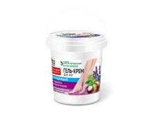 ������������ ����-���� ��� ��� ������.�����.���.155�� 52,13.jpg