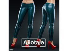 �������� - 18094, 693 ���. (289 ���.)