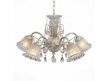 178.203.07 5500�.jpg