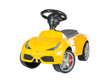 RASTAR-16 ������� FERRARI 458 SPECIALE A, ��������, ������� �������, �����, ������ YELLOW ���: ��000033759 �������: 83500 ���, �� 3,8 �����, �3 0,064 2 630 ���.