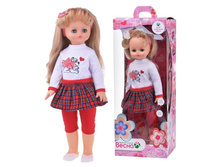 ����� ����� 21 �� ������ ���. �2468/� ���� 1 542 ���.