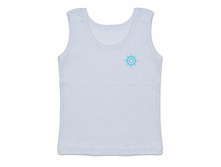 ����� �������:022� ��. 118���. 134-140 (72) 122-128 (68) 110-116 (64) 104-110 (60) 92-98 (56) 80-86 (52)