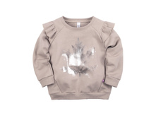 172�-462 30-36 459 ���..jpg