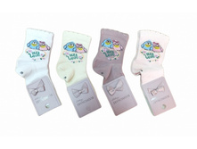 60,00 �� ����